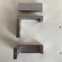 IKEA BJÄRNUM ブラケット 18260