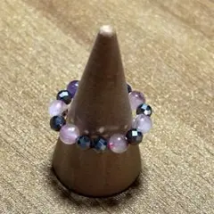 ともちん様 リクエスト 2点 まとめ商品