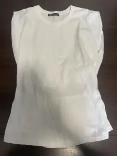 Item thumbnail for item 46ce16f3-43a8-48ed-8978-8c10708e4e3f