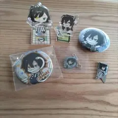 Item thumbnail for item cd04675c-3d7b-4f49-ad93-8bce6c095627