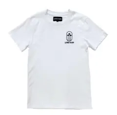 正規品 LUSSO SURF パームツリー刺繍ロゴTシャツ Mサイズ RVCA - メルカリ