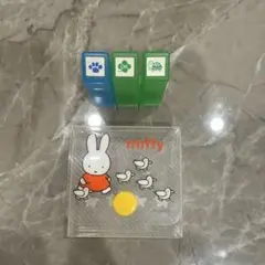 スタンプ まとめ売り