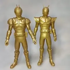 2025年最新】仮面ライダーファイズ ソフビの人気アイテム - メルカリ