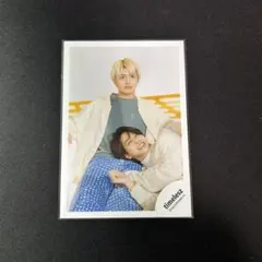 カワッチ様 リクエスト 2点 まとめ商品