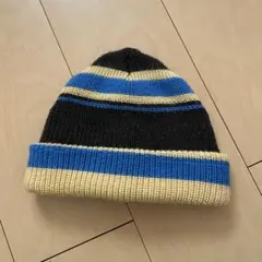 NOROLL CONFECTION BEANIE