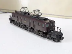 Micro Ace A2801 ED16 1 ATS Nゲージ - メルカリ