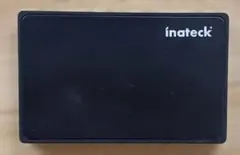 パケL0817-14　Inateck 2.5インチ 外付けHDD 1TB