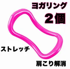 Item thumbnail for item d2591c78-1080-44b9-a4d8-ce74ff239a5c