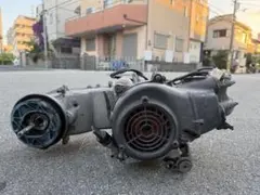 JZS155 クラウンマジェスタ ATミッション - メルカリ