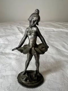 Item thumbnail for item eefa5c39-74ea-4d89-a721-93550018d124