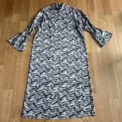 Item thumbnail for item 4d080997-c033-49da-96b7-da53e07dc3f1