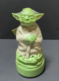 2026年最新】ヨーダ シャンプーの人気アイテム - メルカリ