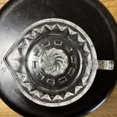 Item thumbnail for item a6443d67-30ee-4fbe-a27f-234ded3bddfb