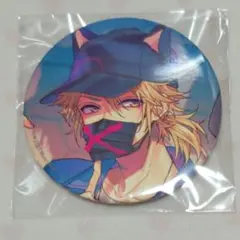 愛蔵 缶バッジ 2026年最新】honeyworks 愛蔵 缶バッジの人気アイテム - メルカリ