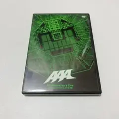 みい様 リクエスト 4点 まとめ商品