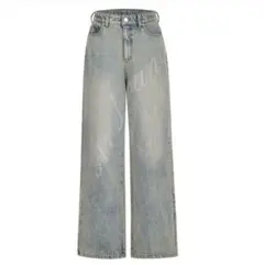 2026年最新】andwang kira パンツの人気アイテム - メルカリ