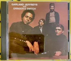 Item thumbnail for item a0f95296-256d-409d-b20a-4745e940fe8c