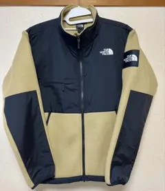 THE NORTH FACE デナリジャケット Lサイズ　2023年モデル