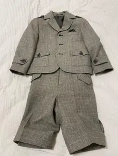 ミチコロンドンコシノ　フォーマル　100