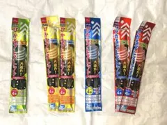 光るブレスレット　まとめ売り