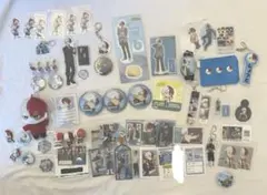 轟 焦凍 セット