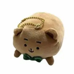 Item thumbnail for item c189b093-8d36-4ca1-b99a-8b00ae643fa4