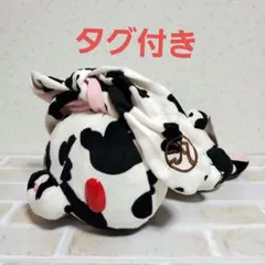 2025年最新】スリッパ グルーミーの人気アイテム - メルカリ