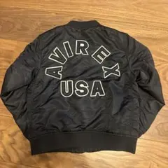 Item thumbnail for item 8f2b9d97-cc92-4476-90cb-13048ec2471a