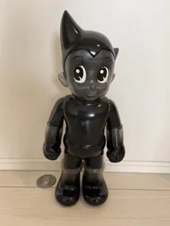 2025年最新】シークレットベース アトムの人気アイテム - メルカリ