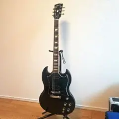 Gibson CS TH57 Murphy Agedのチェックリスト - メルカリ