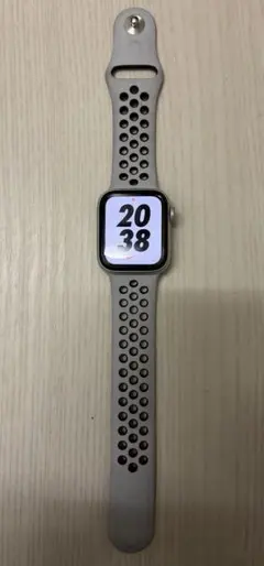 Apple Watch SE 40mm GPS NIKEモデル A2351