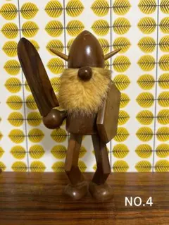 2025年最新】NOGGINSの人気アイテム - メルカリ