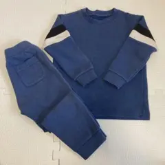 おまとめ売り　ウルトラストレッチセット