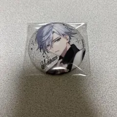 18TRIP エイトリ　神名雪風　ファンミ　缶バッジ　21個 GUCCI時計 6000.2.L 新品電池 付属品付き神名雪風エイトリ18TRIP