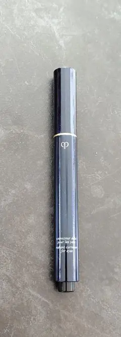 美品クレドポーボーテコレクチュールエクラプールレジューLOコンシーラー