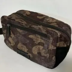 Item thumbnail for item 20039e31-3409-4683-947e-7b3a0f5a0ae0