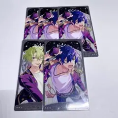 2025年最新】漣ジュン アルカナの人気アイテム - メルカリ