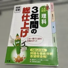 Item thumbnail for item 1b3bdac8-e6ae-4961-b7b6-e46a7775d729