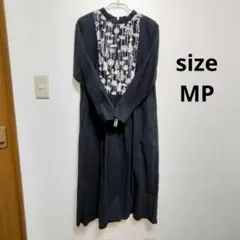 Item thumbnail for item a985e29d-96a8-4e4d-be1e-d9fd9efc0bdc