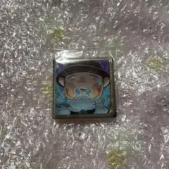 第五人格 IdentityV 白黒無常 缶バッジ＆カードセット | Mercari