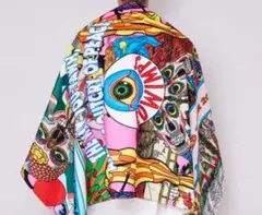 最終値下げ RADWIMPS タオル ラババン セット | Mercari