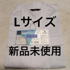 Item thumbnail for item 6351a2e3-50c3-4be4-919b-dcc0ae814b01