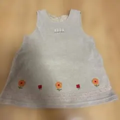 Item thumbnail for item ccfd888b-d53a-49ac-a0a2-ecd0864d12e2