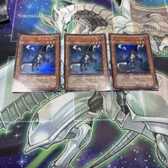 Item thumbnail for item 6a4cf605-0990-4e09-ad63-e6f191ecf1ff