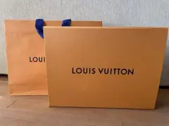 Item thumbnail for item e99ad329-e52f-492a-a281-a9db820177da