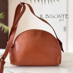 Item thumbnail for item dd8fc54c-0893-4280-b80c-3ee334985a9a