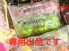 専用出品