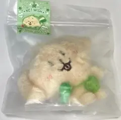 NCT WISH WISH DOLL ジェヒ ぬいぐるみ Q3のサムネイル