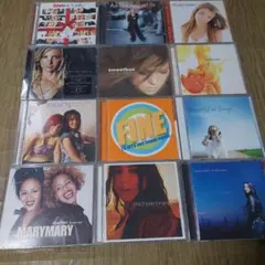 2026年最新】洋楽cd セット まとめての人気アイテム - メルカリ
