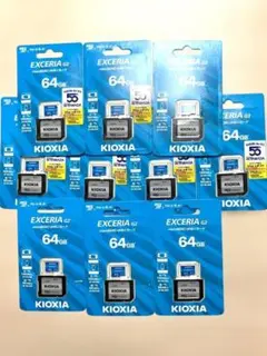 オータム様 リクエスト商品